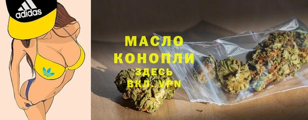 МДПВ Елабуга