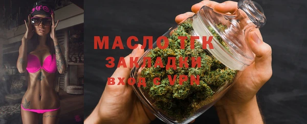 МДПВ Елабуга