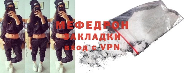 spice Ельня