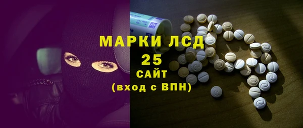 МДПВ Елабуга