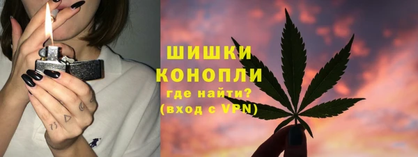 МДПВ Елабуга