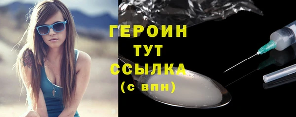 spice Ельня