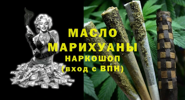 spice Ельня