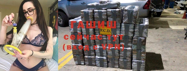 spice Ельня