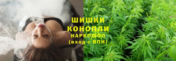 меф Елизово